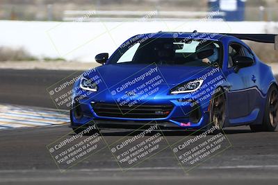 media/Mar-08-2025-Speed SF (Sat) [[dc7f532132]]/Blue/Session 3 (Turn 1)/